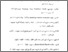 [thumbnail of Daftar Pustaka.pdf]