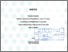 [thumbnail of Cover.pdf]