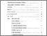 [thumbnail of Daftar Isi.pdf]