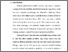 [thumbnail of Bab 1.pdf]