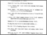 [thumbnail of Daftar Pustaka.pdf]