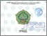 [thumbnail of Cover.pdf]