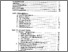 [thumbnail of Daftar Isi.pdf]