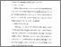 [thumbnail of Bab 5.pdf]
