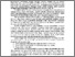 [thumbnail of Abstrak.pdf]