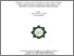 [thumbnail of Cover.pdf]