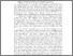 [thumbnail of Abstrak.pdf]