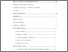 [thumbnail of Daftar Isi.pdf]