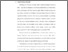 [thumbnail of Bab 1.pdf]