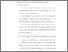 [thumbnail of Bab 2.pdf]