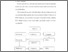 [thumbnail of Bab 3.pdf]