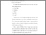 [thumbnail of Bab 4.pdf]