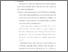 [thumbnail of Bab 5.pdf]