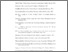 [thumbnail of Daftar Pustaka.pdf]