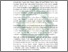 [thumbnail of Abstrak.pdf]