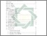 [thumbnail of Daftar Isi.pdf]