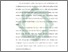[thumbnail of Bab 4.pdf]