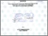 [thumbnail of Cover.pdf]