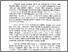 [thumbnail of Abstrak.pdf]