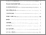 [thumbnail of Daftar Isi.pdf]