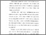 [thumbnail of Bab 1.pdf]