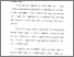 [thumbnail of Bab 3.pdf]