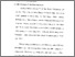 [thumbnail of Bab 4.pdf]