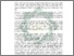 [thumbnail of Abstrak.pdf]