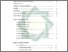 [thumbnail of Daftar Isi.pdf]