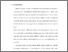 [thumbnail of Bab 2.pdf]