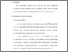 [thumbnail of Bab 3.pdf]