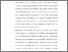 [thumbnail of Bab 5.pdf]