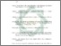 [thumbnail of Daftar Pustaka.pdf]
