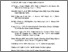 [thumbnail of Daftar Pustaka.pdf]