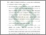 [thumbnail of Bab 5.pdf]