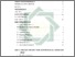 [thumbnail of Daftar Isi.pdf]