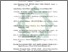 [thumbnail of Daftar Pustaka.pdf]
