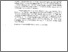 [thumbnail of Abstrak.pdf]