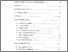 [thumbnail of Daftar Isi.pdf]