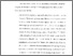 [thumbnail of Bab 5.pdf]