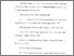[thumbnail of Daftar Pustaka.pdf]