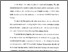 [thumbnail of Bab 4.pdf]