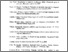 [thumbnail of Daftar Pustaka.pdf]
