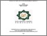 [thumbnail of Cover.pdf]