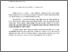 [thumbnail of Abstrak.pdf]
