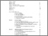 [thumbnail of Daftar Isi.pdf]