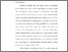 [thumbnail of Bab 1.pdf]