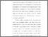 [thumbnail of Bab 3.pdf]