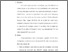 [thumbnail of Bab 5.pdf]