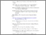 [thumbnail of Daftar Pustaka.pdf]